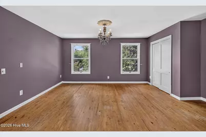 310 N 5th Avenue, Wilmington, NC 28401 - Photo 31