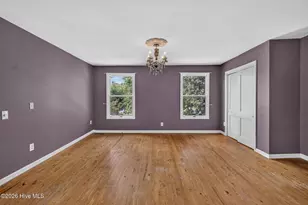 310 N 5th Ave, Wilmington, NC 28401 - Photo 31