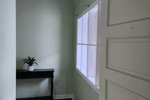 310 N 5th Ave, Wilmington, NC 28401 - Photo 63
