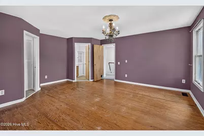 310 N 5th Avenue, Wilmington, NC 28401 - Photo 33