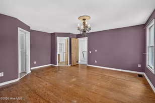 310 N 5th Ave, Wilmington, NC 28401 - Photo 33