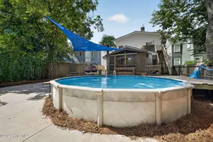 310 N 5th Ave, Wilmington, NC 28401 - Photo 43