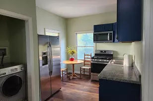 310 N 5th Ave, Wilmington, NC 28401 - Photo 59