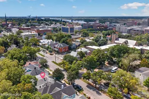 310 N 5th Ave, Wilmington, NC 28401 - Photo 57