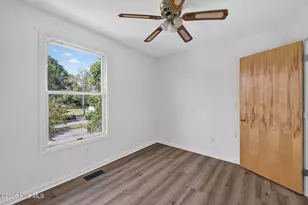 310 N 5th Ave, Wilmington, NC 28401 - Photo 29