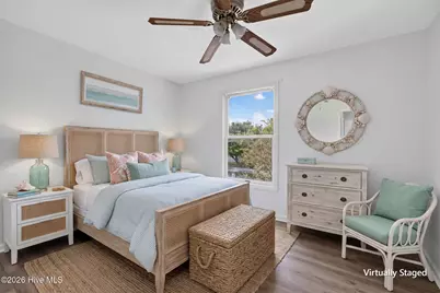 310 N 5th Avenue, Wilmington, NC 28401 - Photo 27