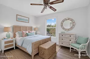 310 N 5th Ave, Wilmington, NC 28401 - Photo 27