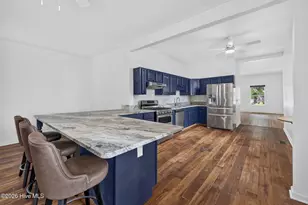 310 N 5th Ave, Wilmington, NC 28401 - Photo 13