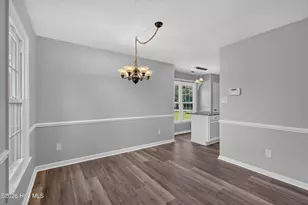 811 Gadwell Loop, Jacksonville, NC 28540 - Photo 13