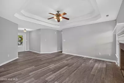 811 Gadwell Loop, Jacksonville, NC 28540 - Photo 11