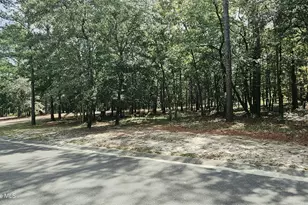 2907 Cartagena Pass SE, Bolivia, NC 28422 - Photo 1