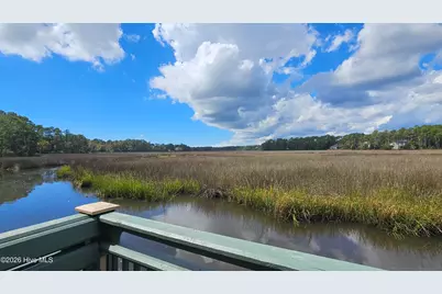 2907 Cartagena Pass SE, Bolivia, NC 28422 - Photo 25