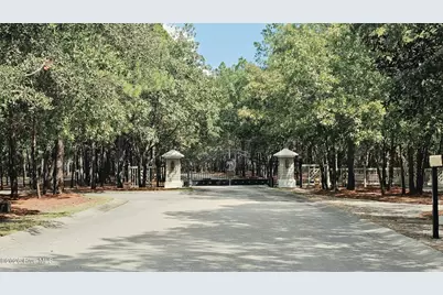 2907 Cartagena Pass SE, Bolivia, NC 28422 - Photo 9