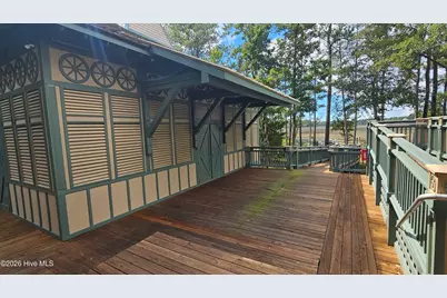 2907 Cartagena Pass SE, Bolivia, NC 28422 - Photo 19