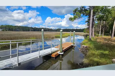2907 Cartagena Pass SE, Bolivia, NC 28422 - Photo 23