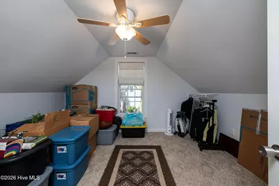 106 Windlass Way, Aurora, NC 27806 - Photo 33