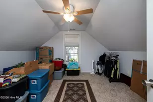 106 Windlass Way, Aurora, NC 27806 - Photo 33
