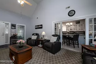 106 Windlass Way, Aurora, NC 27806 - Photo 11