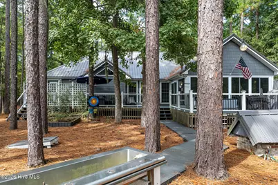 106 Windlass Way, Aurora, NC 27806 - Photo 47