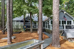 106 Windlass Way, Aurora, NC 27806 - Photo 47