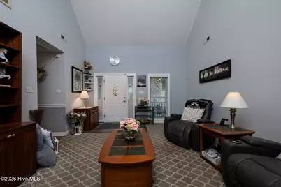 106 Windlass Way, Aurora, NC 27806 - Photo 9