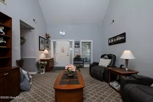 106 Windlass Way, Aurora, NC 27806 - Photo 9