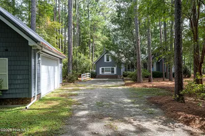 106 Windlass Way, Aurora, NC 27806 - Photo 71
