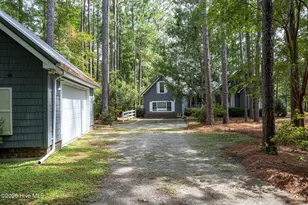 106 Windlass Way, Aurora, NC 27806 - Photo 71