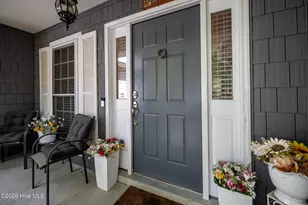 106 Windlass Way, Aurora, NC 27806 - Photo 75