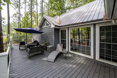 106 Windlass Way, Aurora, NC 27806 - Photo 41