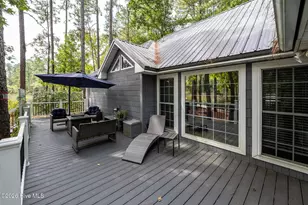 106 Windlass Way, Aurora, NC 27806 - Photo 41