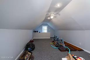 106 Windlass Way, Aurora, NC 27806 - Photo 67