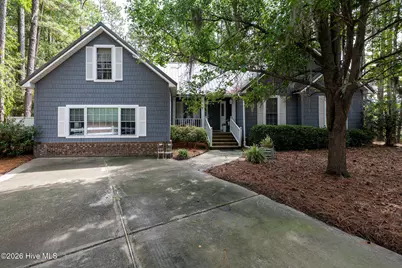 106 Windlass Way, Aurora, NC 27806 - Photo 1