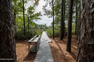 106 Windlass Way, Aurora, NC 27806 - Photo 49