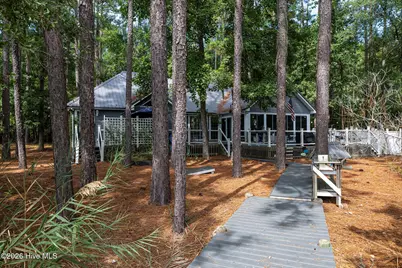 106 Windlass Way, Aurora, NC 27806 - Photo 59