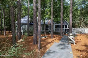 106 Windlass Way, Aurora, NC 27806 - Photo 59