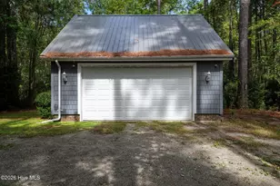 106 Windlass Way, Aurora, NC 27806 - Photo 65