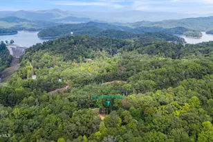 68 Big Rock Trail, Murphy, NC 28906 - Photo 73