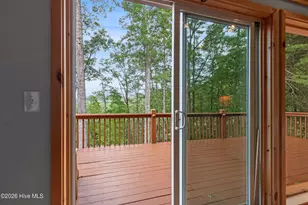 68 Big Rock Trail, Murphy, NC 28906 - Photo 13