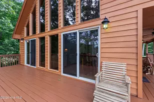 68 Big Rock Trail, Murphy, NC 28906 - Photo 17
