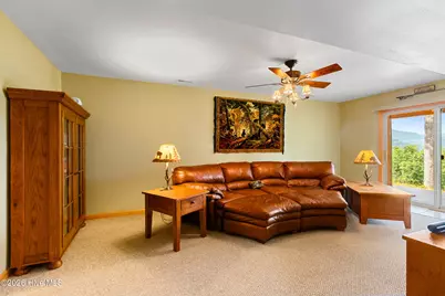 68 Big Rock Trail, Murphy, NC 28906 - Photo 61