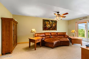 68 Big Rock Trail, Murphy, NC 28906 - Photo 61