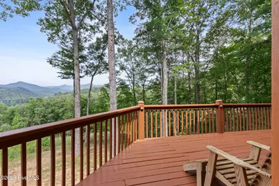 68 Big Rock Trail, Murphy, NC 28906 - Photo 13