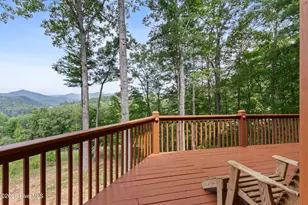 68 Big Rock Trail, Murphy, NC 28906 - Photo 13