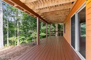 68 Big Rock Trail, Murphy, NC 28906 - Photo 65