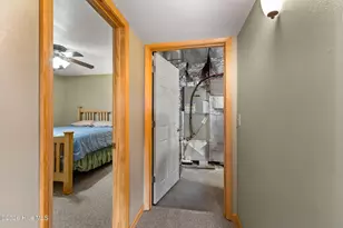 68 Big Rock Trail, Murphy, NC 28906 - Photo 49