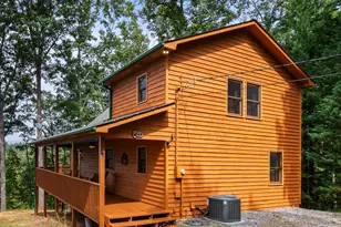 68 Big Rock Trail, Murphy, NC 28906 - Photo 3