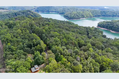68 Big Rock Trail, Murphy, NC 28906 - Photo 71
