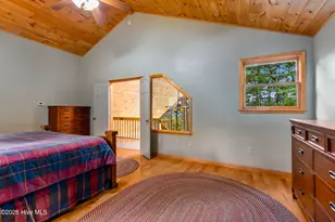 68 Big Rock Trail, Murphy, NC 28906 - Photo 43