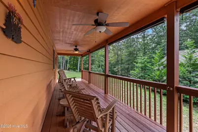 68 Big Rock Trail, Murphy, NC 28906 - Photo 75